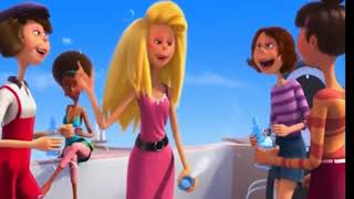 The Lorax  Ohare Air Commercial Hindi [upl. by Seftton472]