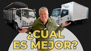 🚚 ¿Puedo Cambiar la HOMOLOGACIÓN VEHICULAR de mí CAMIÓN [upl. by Babita894]