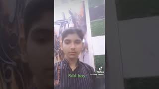 defaulter song edit short answer hit lifestyle tiktok love shorts defaulter song edit fun [upl. by Barn]