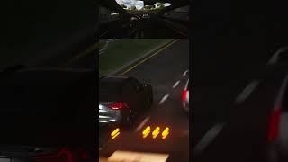 BMW X3M Competition Racing Pure Turbo Sounds [upl. by Cassandra]