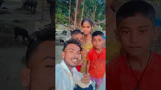 Acche bure din song viral trending youtube please subscribe 😂🤣 [upl. by Proudman]