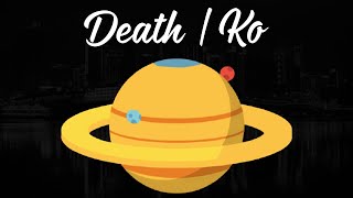 Death and Ko Advanced System [upl. by Cavan371]