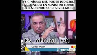 El CINÍSMO de esta gente no tiene nombre [upl. by Anneg]