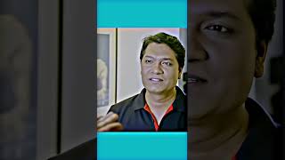 Cid cid2024 abhijeet daya purvi acp trending shortsfeed youtubeshorts shorts [upl. by Arhez]