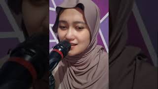 Jang  Oon B Cover By Jheny Zein [upl. by Greenman616]