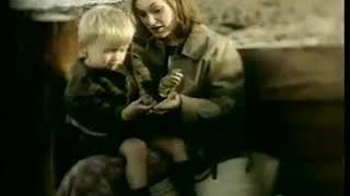 1997 Heinz Baked Beans Mum Advert [upl. by Annod613]