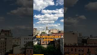 Discover the history of redlining in the 1930s Redlining HousingMarket History Shorts [upl. by Bluefarb]