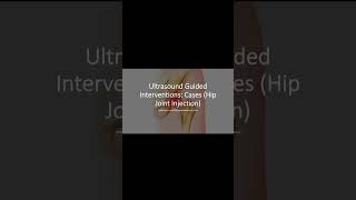 How to Give an IM Intramuscular injection in the Buttocks  Dorsogluteal Hip Injection Technique [upl. by Leroj]