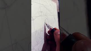 music song yamini art snd craft subscribe for part 2 [upl. by Rohclem]