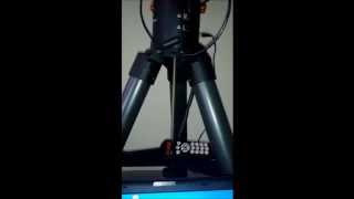 Celestron CGE Balanced [upl. by Ikkela]