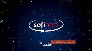 Ver detalles de compra  Sofi 360 [upl. by Irallih675]