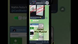 best non vbv buy website  how to buy cc  trusted amp genuine  telegram link 🖇️ in comment 💯🔥 [upl. by Eiramnaej]