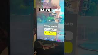 Like unreal fortniteclips gaming [upl. by Shena]