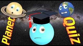 Planet facts for kids  Solar System Planets [upl. by Ettelocin]