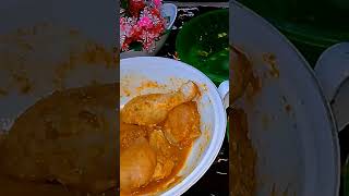 Zinger Chicken 🍗 Recipe restaurant style made by kitchen with Shaheen [upl. by Nylcaj]