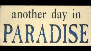 Another day in paradise Turkish Version Phil Collins [upl. by Lilahk]