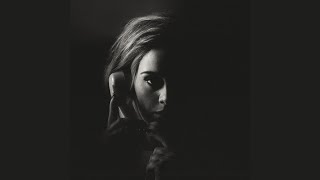 Adele  Hello Official Audio [upl. by Armond668]