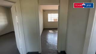 Virtual Tour  Amlyn Court Turffontein  REMAX Team Jozi [upl. by Darbee]