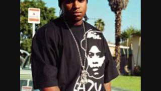 Lil EazyE  Lets Get It Crackin [upl. by Etiuqal]