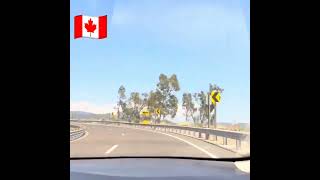 View 🇨🇦 shorts song [upl. by Merrielle]