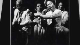 STAPLE SINGERS LETS DO IT AGAIN [upl. by Liesa109]