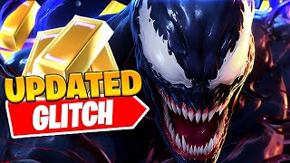 How To Get FREE GOLD GLITCH In Marvel Snap 2024 [upl. by Clerissa]