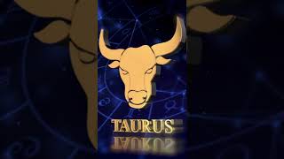 Taurus Horoscope Today Embrace Change and Seek Balance in All Aspects of Life [upl. by Linis]