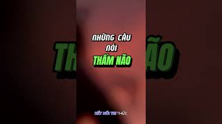 Những câu nói hay về cuộc sống thấm thía từng câu từng chữ [upl. by Olegna336]