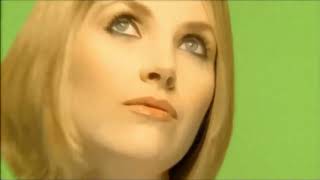 Saint Etienne featuring Etienne Daho  Hes on the phone Clip officiel [upl. by Aicela442]