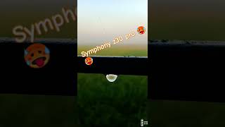 Symphony z30 pro photography photography [upl. by Redlac]