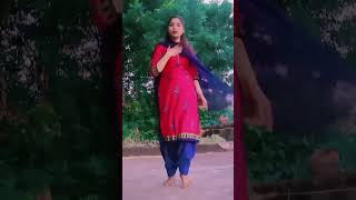 YTB SHORT VIDEO treding song by ajay houda crazy annu ka dance 🤪like and subscribe 🥰 [upl. by Olga694]