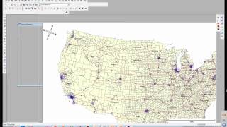 Improve Data Exchange in Intergraph using FME [upl. by Terena]