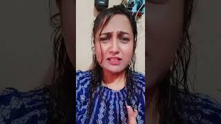 super star hoye gele loker sathe kotha bolbo ki korereels comedy [upl. by Ahsinav]