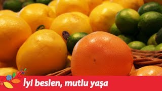 Antioksidanların vücudumuzdaki görevi nedir [upl. by Swagerty]