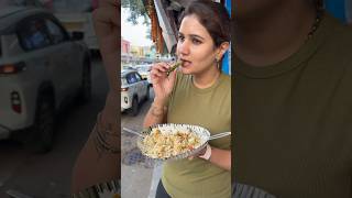 ‘A day in my life’ Day1 adayinmylife whatieatinaday minivlog rajmachawal youtubeshorts [upl. by Bois]