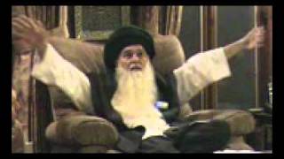 All Knowledge Comes from La ilaha illaLlah Muhammadur Rasoolullah by Mv Shaykh Hisham Kabbani [upl. by Soneson]