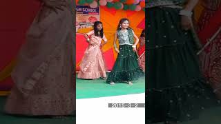 Kala Daman Song Dance [upl. by Narf]