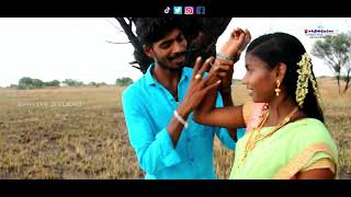 Kollangalati Vethalaiye Full HD Cover Video Song Latest Tamil 2020 [upl. by Egnalos19]