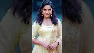 Tonisha palung serial  asianetGayathri devi ente amm serial Mazhavil Manorama [upl. by Betsy]