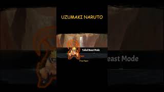 UZUMAKI NARUTO ►SHORT NARUTO ANIME [upl. by Notniuqal670]