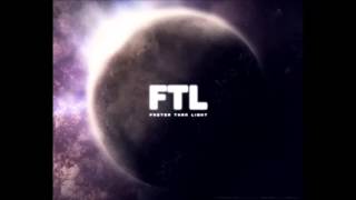 FTL  Colonial Battle [upl. by Lorrie829]