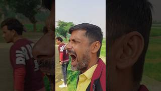 Lala ji lallu bangaye😄shorts comedy funny trending viralvideo youtubeshorts [upl. by Lletnahs307]