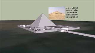 025 Amenemhat I [upl. by Os]