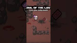 I JUST DEFEAT DELIRIUM WITH THIS 2 ITEM BUILD english isaac [upl. by Rede]