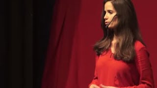 Les blagues sexistes ça tue  AnneCécile Mailfert  TEDxÉcolePolytechnique [upl. by Ellenrad]