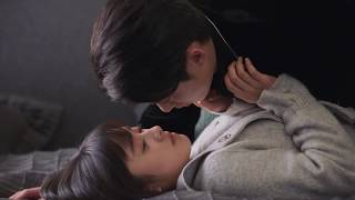 Meteor Garden 2018 ep 7 Recap  Dao Ming Si  Shan Cai Moments [upl. by Ackley374]