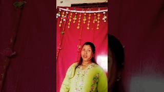 Hamen ke Lage sutali Ammasong bhojpuri song Chunni block 410 video Bhojpuri gana film viral [upl. by Akirdnahs773]