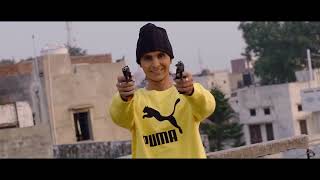 Shooter2 Afsar to ban ja Narender Bhagana Sukha Song  New Haryanavi 2022  Socha Song [upl. by Neelra]