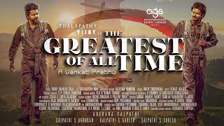 GOAT Movie download hd the greatest of all time movie click below link to download movie film [upl. by Tortosa]