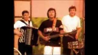 Saban Saulic  Vreme za zaljubljene  Official Video 1989 [upl. by Phyllis]